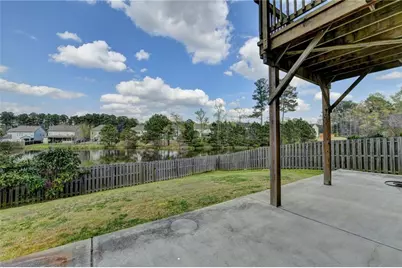 2375 Matlin Way, Buford, GA 30519 - Photo 71