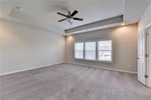 2375 Matlin Way, Buford, GA 30519 - Photo 45