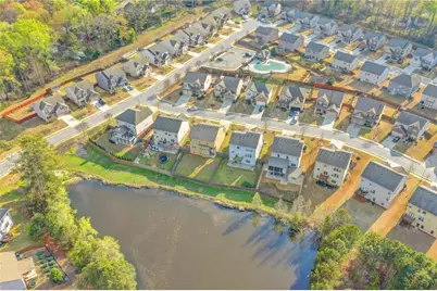 2375 Matlin Way, Buford, GA 30519 - Photo 81