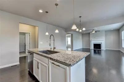 2375 Matlin Way, Buford, GA 30519 - Photo 27