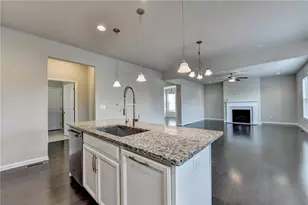 2375 Matlin Way, Buford, GA 30519 - Photo 27