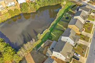 2375 Matlin Way, Buford, GA 30519 - Photo 79