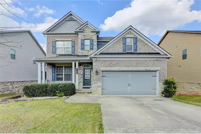 2375 Matlin Way, Buford, GA 30519 - Photo 3