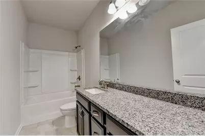 2375 Matlin Way, Buford, GA 30519 - Photo 33