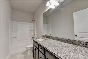 2375 Matlin Way, Buford, GA 30519 - Photo 33