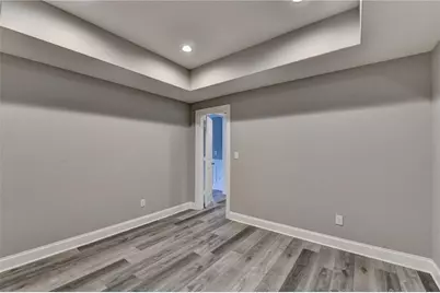 2375 Matlin Way, Buford, GA 30519 - Photo 69