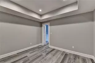 2375 Matlin Way, Buford, GA 30519 - Photo 69