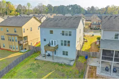 2375 Matlin Way, Buford, GA 30519 - Photo 83