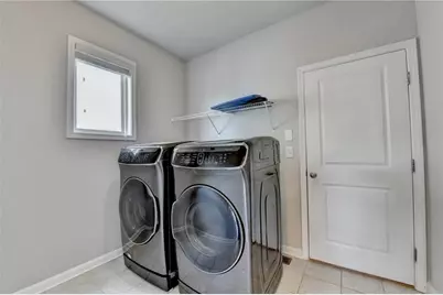 2375 Matlin Way, Buford, GA 30519 - Photo 31