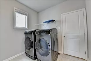 2375 Matlin Way, Buford, GA 30519 - Photo 31