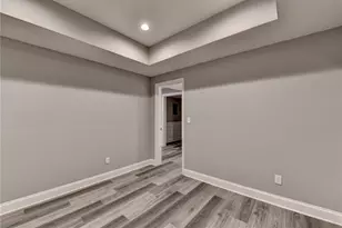 2375 Matlin Way, Buford, GA 30519 - Photo 67