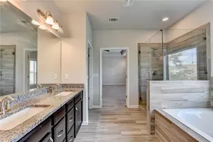 2375 Matlin Way, Buford, GA 30519 - Photo 51