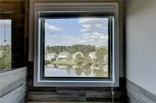 2375 Matlin Way, Buford, GA 30519 - Photo 53