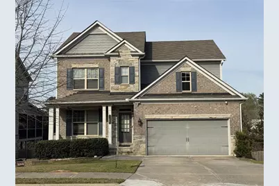 2375 Matlin Way, Buford, GA 30519 - Photo 1