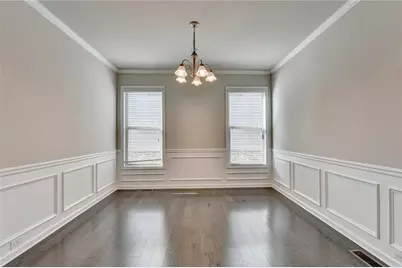 2375 Matlin Way, Buford, GA 30519 - Photo 11