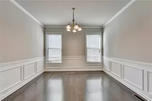 2375 Matlin Way, Buford, GA 30519 - Photo 11