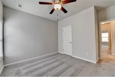 2375 Matlin Way, Buford, GA 30519 - Photo 39