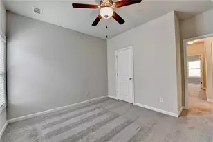 2375 Matlin Way, Buford, GA 30519 - Photo 39