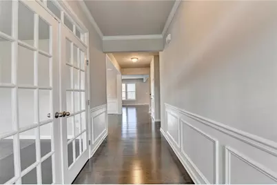 2375 Matlin Way, Buford, GA 30519 - Photo 5