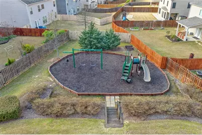 2375 Matlin Way, Buford, GA 30519 - Photo 87