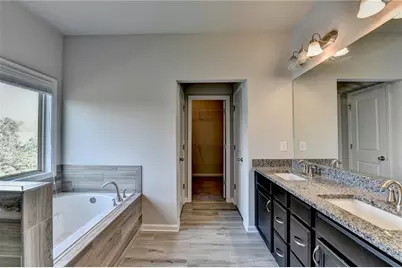 2375 Matlin Way, Buford, GA 30519 - Photo 49