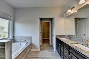 2375 Matlin Way, Buford, GA 30519 - Photo 49