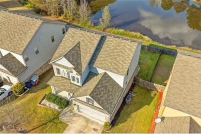 2375 Matlin Way, Buford, GA 30519 - Photo 77