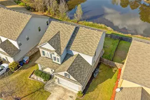 2375 Matlin Way, Buford, GA 30519 - Photo 77