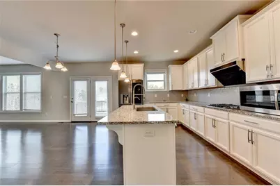 2375 Matlin Way, Buford, GA 30519 - Photo 29