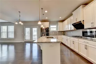 2375 Matlin Way, Buford, GA 30519 - Photo 29