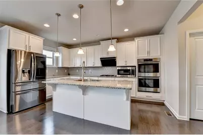 2375 Matlin Way, Buford, GA 30519 - Photo 23