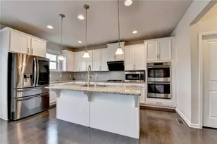 2375 Matlin Way, Buford, GA 30519 - Photo 23