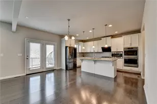 2375 Matlin Way, Buford, GA 30519 - Photo 21