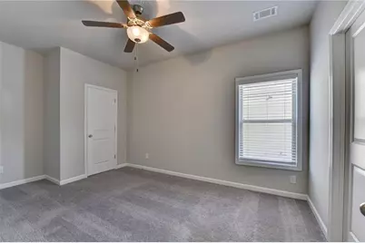 2375 Matlin Way, Buford, GA 30519 - Photo 41