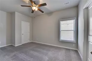 2375 Matlin Way, Buford, GA 30519 - Photo 41