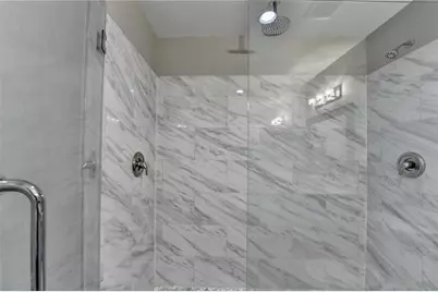 2375 Matlin Way, Buford, GA 30519 - Photo 61