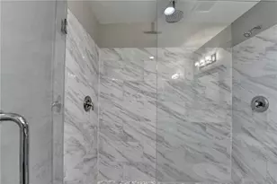 2375 Matlin Way, Buford, GA 30519 - Photo 61