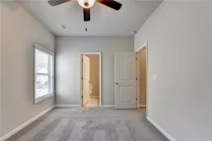 2375 Matlin Way, Buford, GA 30519 - Photo 43