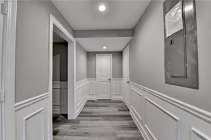 2375 Matlin Way, Buford, GA 30519 - Photo 55