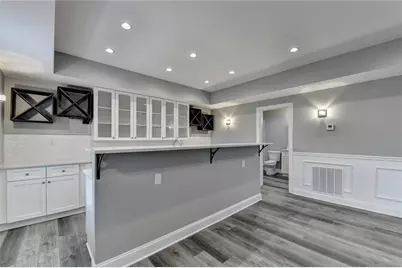 2375 Matlin Way, Buford, GA 30519 - Photo 57