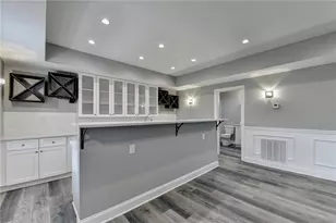 2375 Matlin Way, Buford, GA 30519 - Photo 57