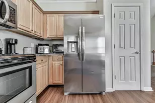 244 Stonehenge Dr, Dallas, GA 30157 - Photo 23