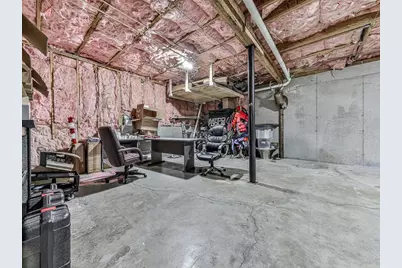 244 Stonehenge Drive, Dallas, GA 30157 - Photo 7