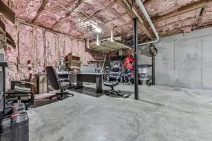 244 Stonehenge Dr, Dallas, GA 30157 - Photo 7