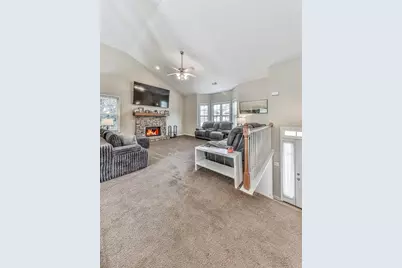 244 Stonehenge Drive, Dallas, GA 30157 - Photo 11