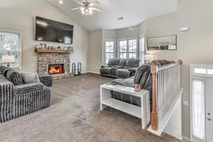 244 Stonehenge Dr, Dallas, GA 30157 - Photo 11