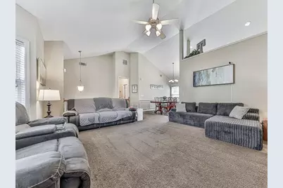 244 Stonehenge Drive, Dallas, GA 30157 - Photo 9