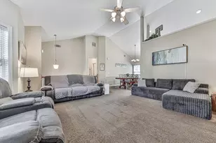 244 Stonehenge Dr, Dallas, GA 30157 - Photo 9