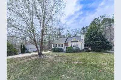 244 Stonehenge Drive, Dallas, GA 30157 - Photo 31