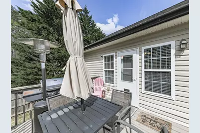 244 Stonehenge Drive, Dallas, GA 30157 - Photo 27